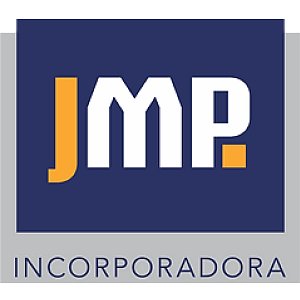 Jmp Incorporadora