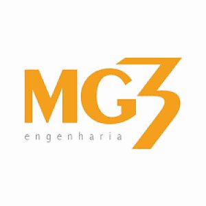 MG3 Engenharia